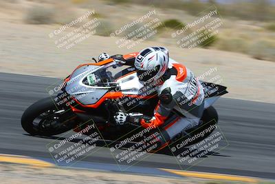 media/Apr-01-2023-2WTD (Sat) [[9aaf6867f7]]/A Group/Session 4 (Turn 6 Inside)/